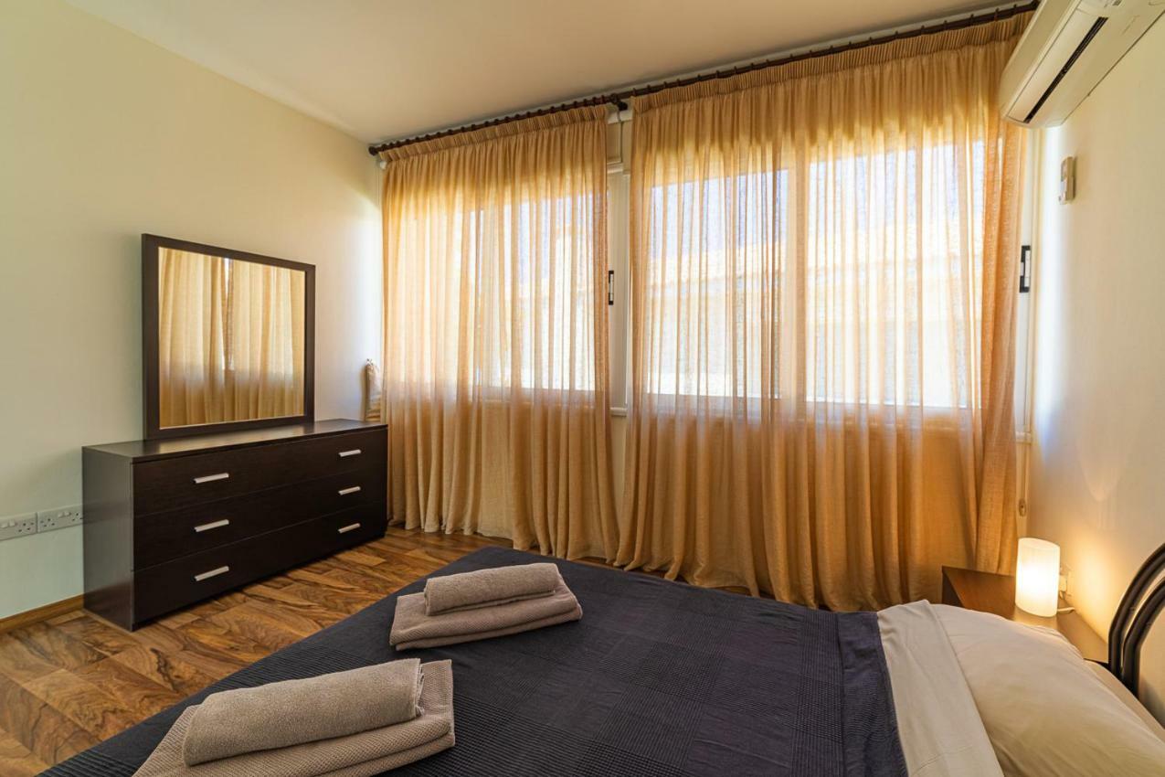 Villa Sunrise 11 Coral Bay Luaran gambar