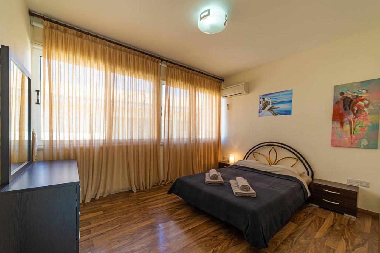 Villa Sunrise 11 Coral Bay Luaran gambar
